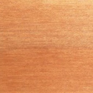 Queensland Maple Timber