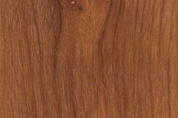American Walnut Timber